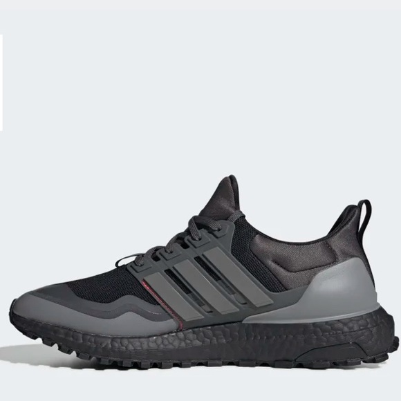 adidas UltraBOOST All Terrain - Picture 5 of 10